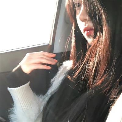 真的要结婚吗