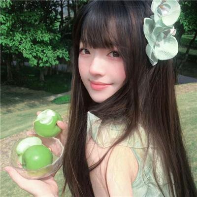 刘少奇的故事