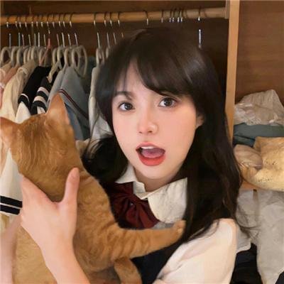 鲁菜