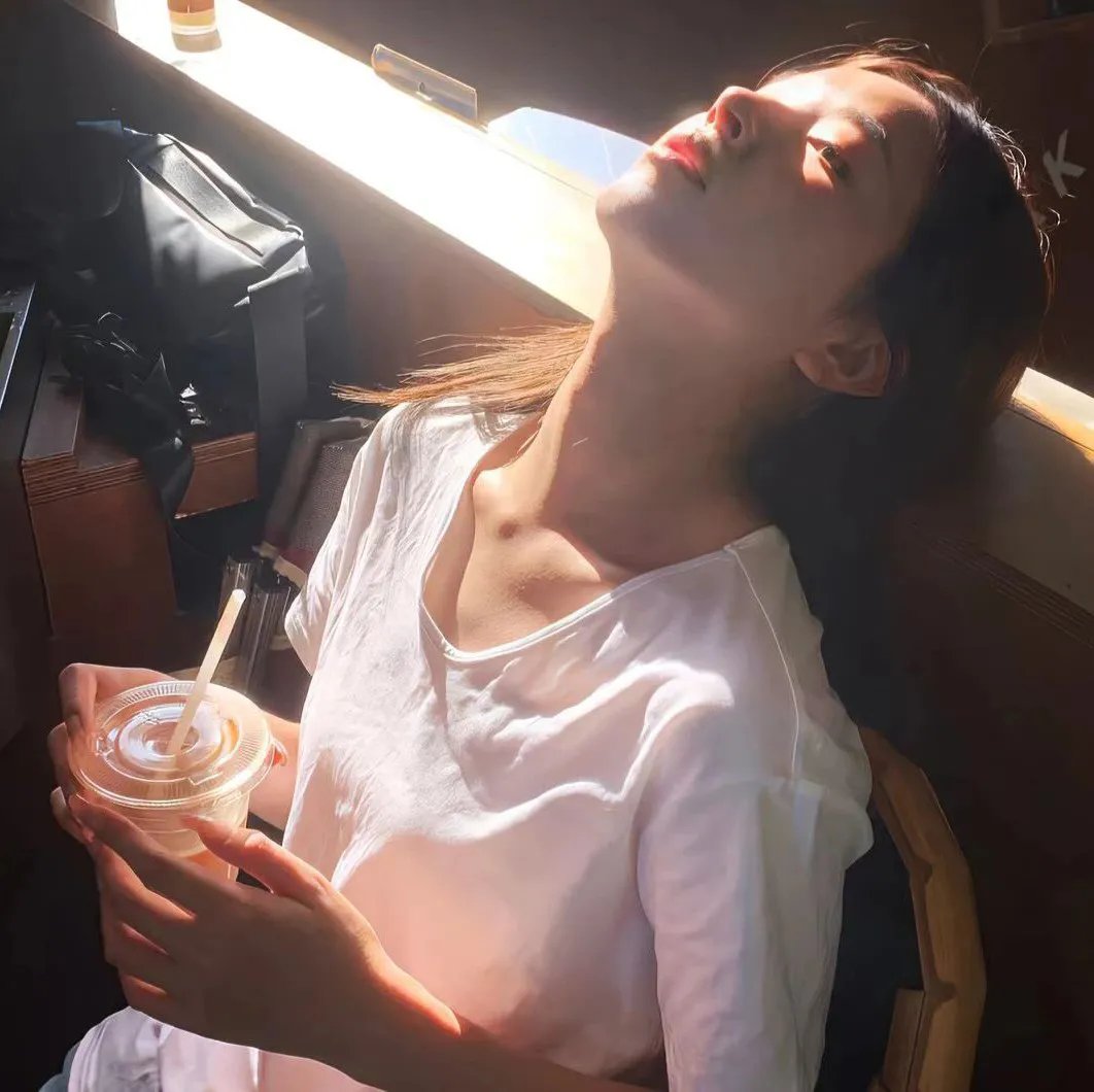 恶的序章