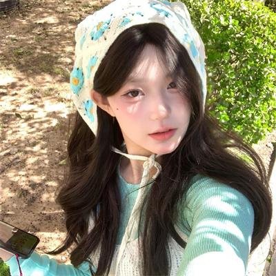 烽火血泪美人恩