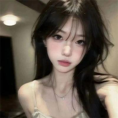 约会大作战第一季