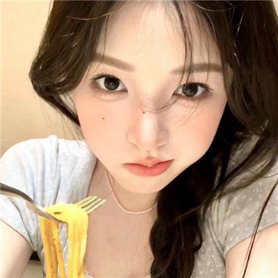 恶咒灵