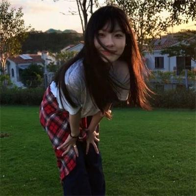 怦然心动20岁第四季