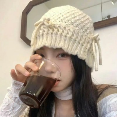 聚焦人生