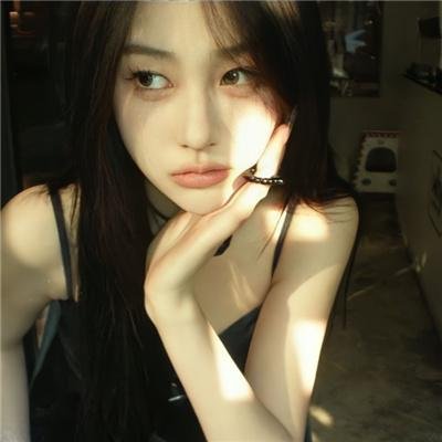 我的校花妹妹2