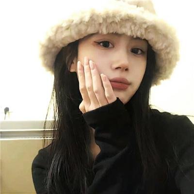 匿名怪客