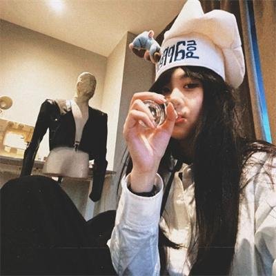 陷阱：致命的诱惑