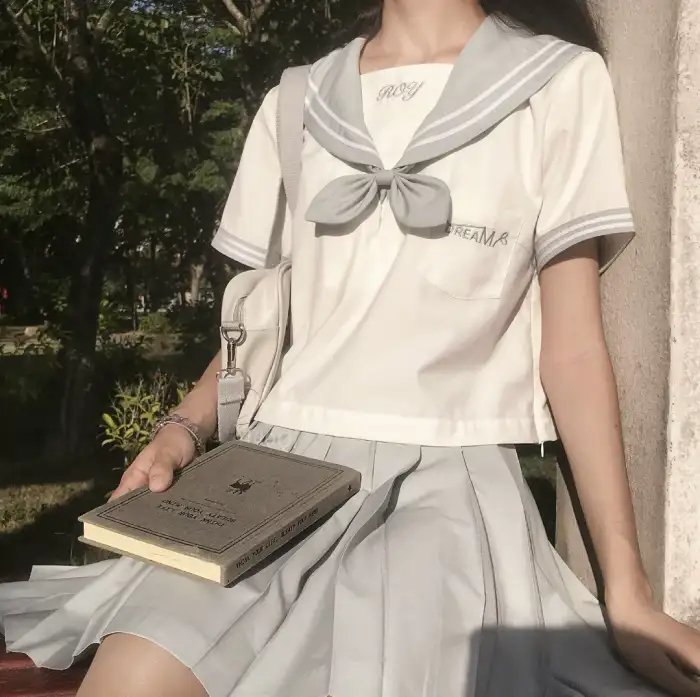 我们是谁