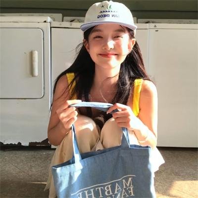寻宝游戏