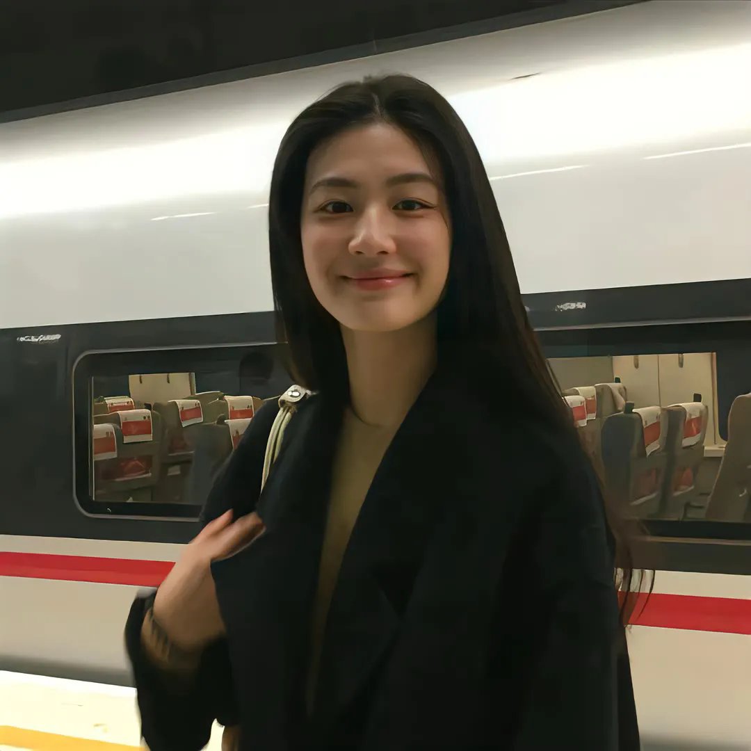 日与云