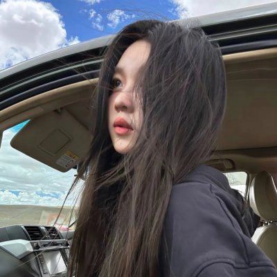 徘徊年代