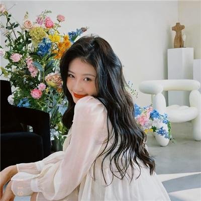 辣个艾莉丝
