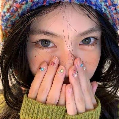 你好安妮
