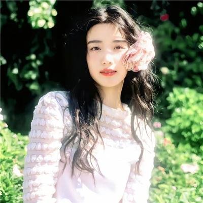 心灵暖阳