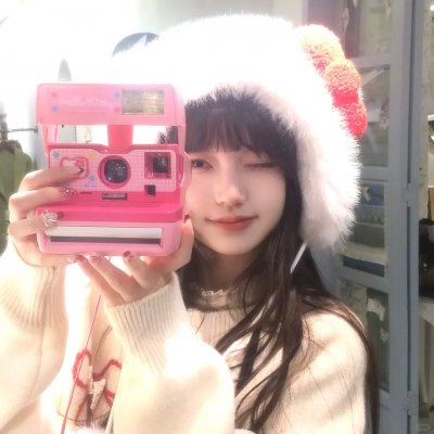 大话西游