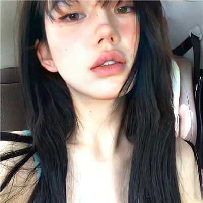 完美的主人
