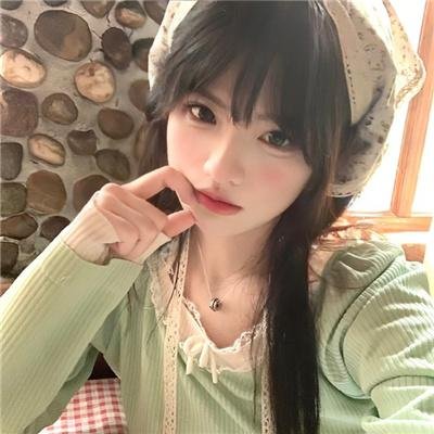 船续前行