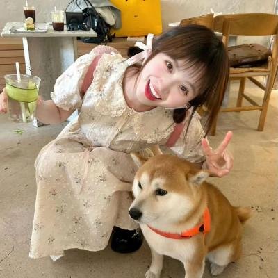白兔糖