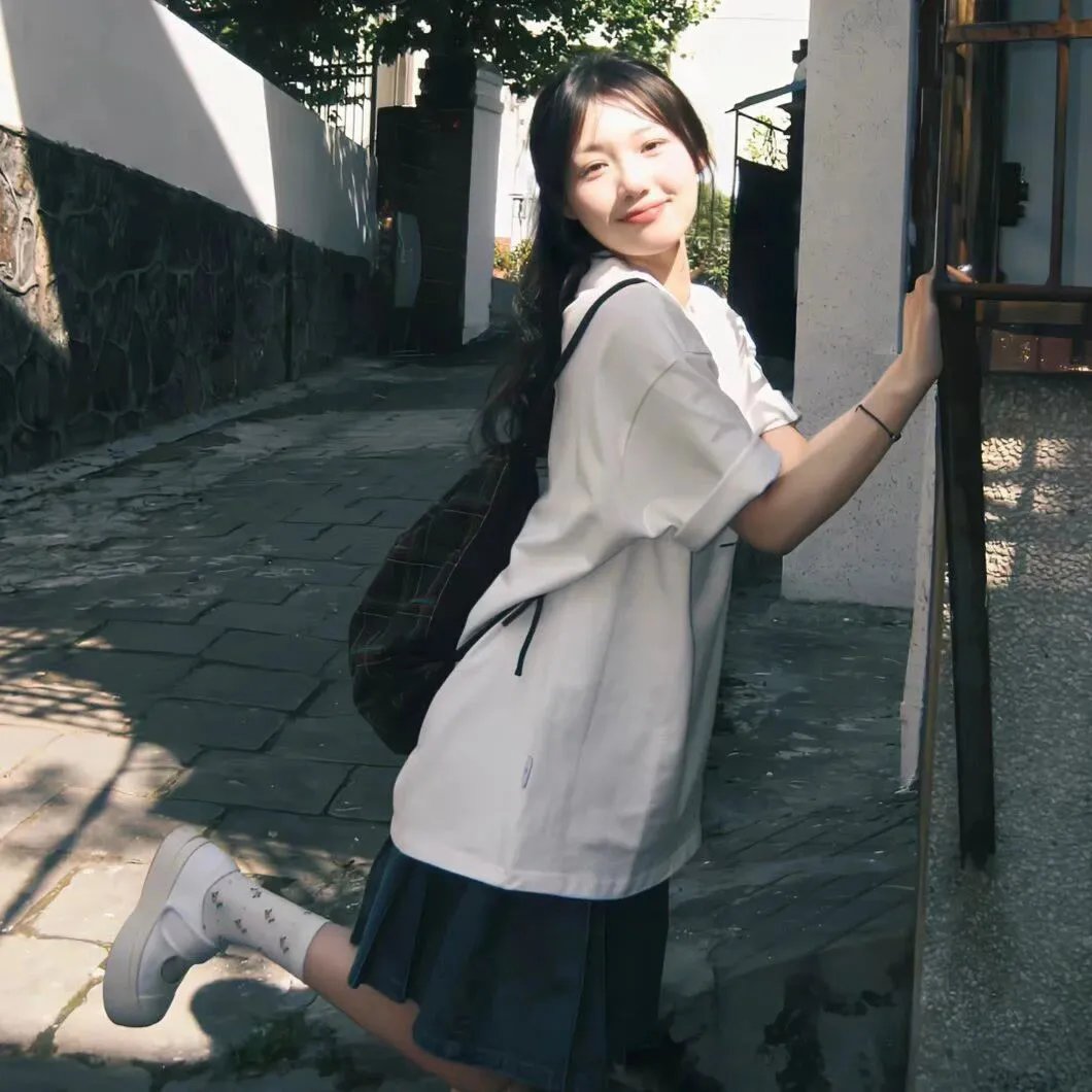 这地球